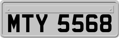 MTY5568