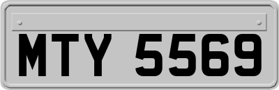 MTY5569