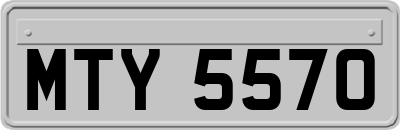 MTY5570