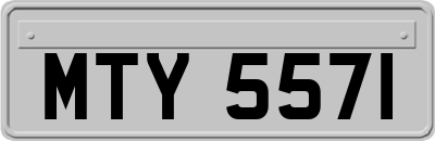 MTY5571