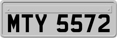 MTY5572