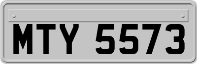 MTY5573