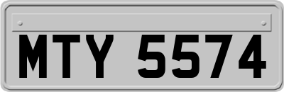 MTY5574
