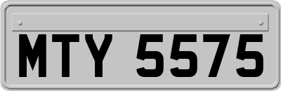 MTY5575