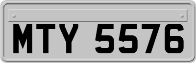 MTY5576