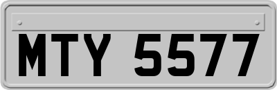 MTY5577
