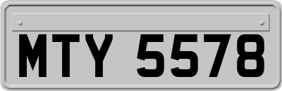 MTY5578