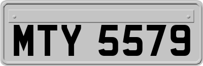 MTY5579
