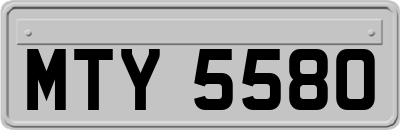 MTY5580