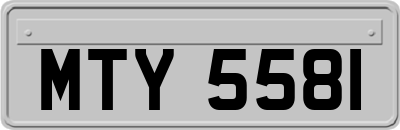 MTY5581