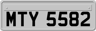 MTY5582