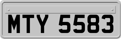 MTY5583