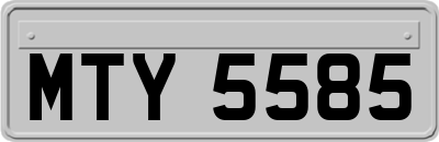 MTY5585
