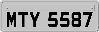 MTY5587