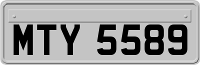 MTY5589