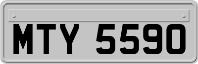 MTY5590