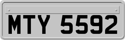 MTY5592
