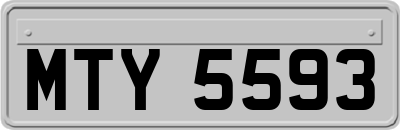 MTY5593