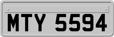 MTY5594