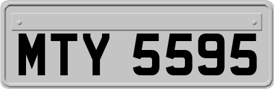 MTY5595