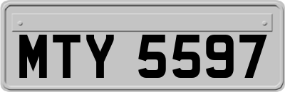 MTY5597
