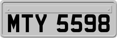 MTY5598