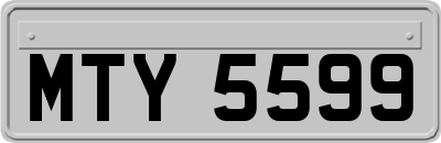 MTY5599