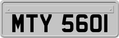 MTY5601