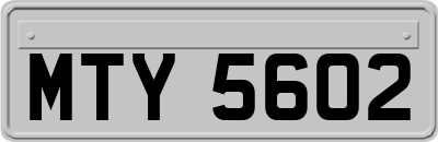 MTY5602