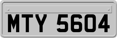 MTY5604