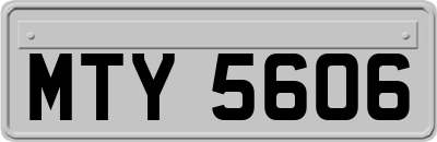 MTY5606