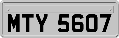 MTY5607