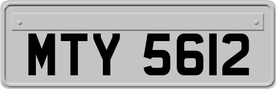 MTY5612