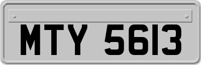 MTY5613