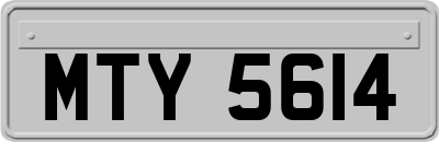 MTY5614