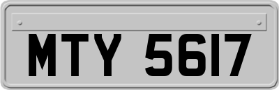 MTY5617