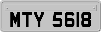 MTY5618