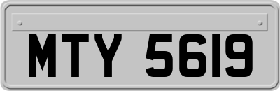 MTY5619