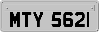 MTY5621