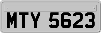 MTY5623