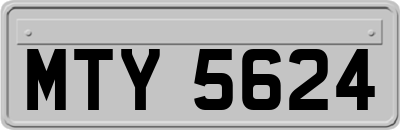 MTY5624