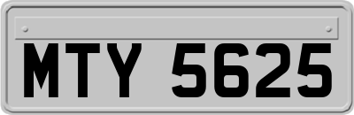 MTY5625