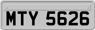 MTY5626