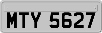 MTY5627