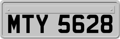 MTY5628