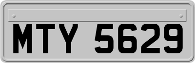 MTY5629