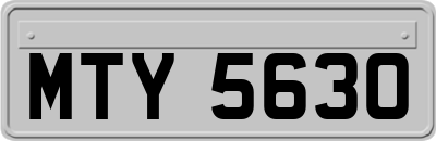 MTY5630