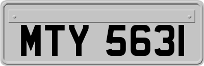 MTY5631