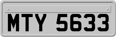 MTY5633