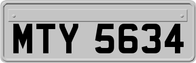MTY5634